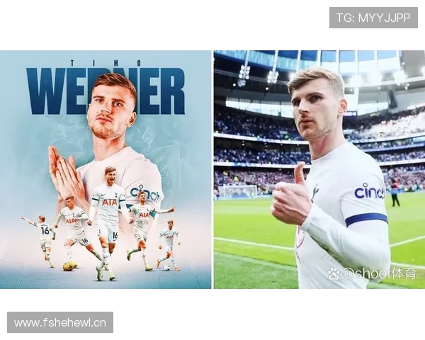 罗马诺:科莫不愿将帕斯转会热刺 皇马依然掌握球员未来走向 罗马诺:科莫不愿将帕斯转会热刺 皇马依然掌握球员未来走向