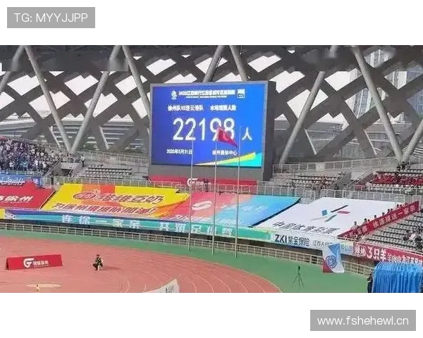 苏超四强放狠话激情燃爆硬核宣言点燃半决赛巅峰对决期待 苏超四强放狠话激情燃爆硬核宣言点燃半决赛巅峰对决期待