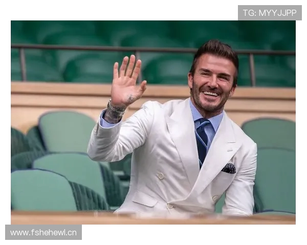 贝克汉姆自曝太太睡觉打鼾声音大无奈长期戴耳塞入睡 贝克汉姆自曝太太睡觉打鼾声音大无奈长期戴耳塞入睡