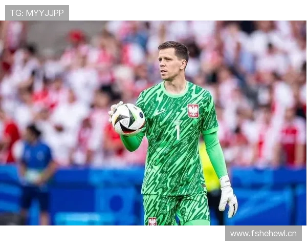 以什琴斯尼：若欧冠夺冠将用加泰语接受采访未来发展需逐年评估