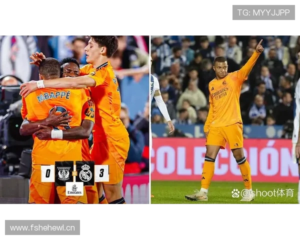 皇马希望政府干预阻止西甲海外赛称巴萨少打一个客场不公平