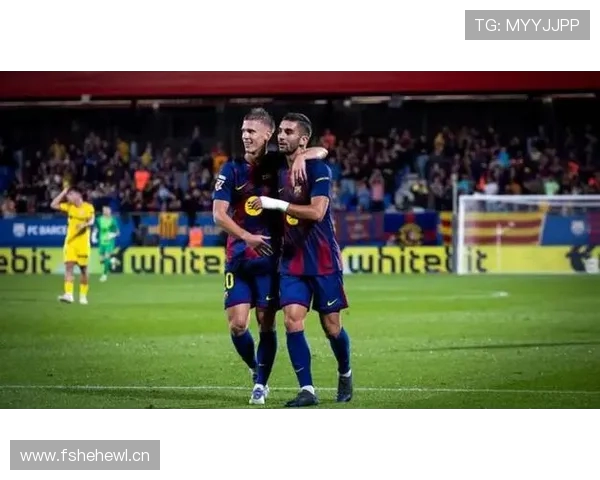 费兰托雷斯有望对阵赫罗纳打破巴萨生涯50球大关