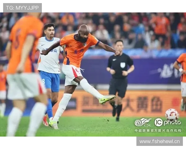 青岛海牛副总冯文静誓言坚持到底全力以赴战至终章永不放弃晋级希望