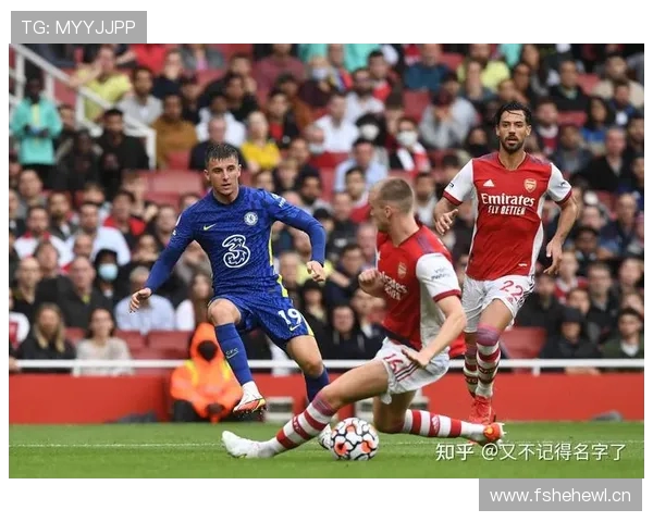 塔韦尼耶角球助攻克鲁皮破门 伯恩茅斯主场完胜诺丁汉森林二比零