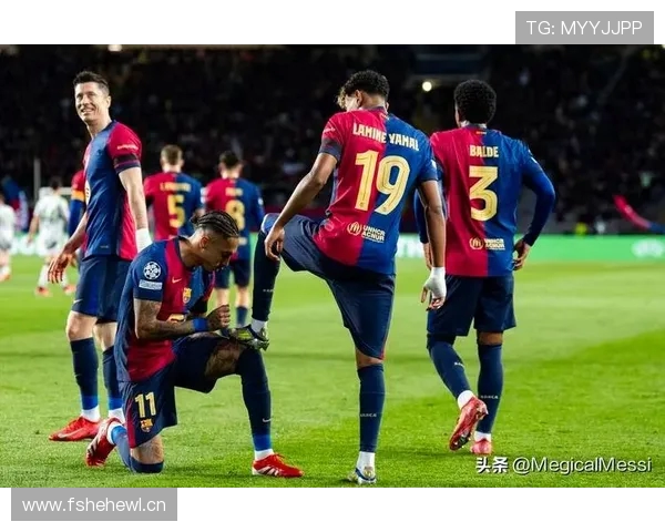 亚马尔取关卡瓦哈尔引热议佩德里与库巴西相继效仿引发更衣室关系猜想 亚马尔取关卡瓦哈尔引热议佩德里与库巴西相继效仿引发更衣室关系猜想