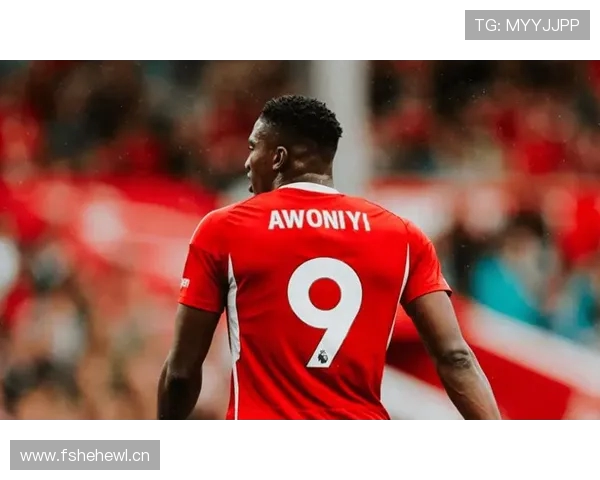 曼联否认追求16岁前锋菲林 称相关传闻是经纪人炒作抬价