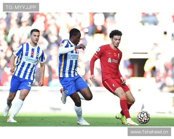 萨顿预测布莱顿客场逆袭曼联维尔贝克或成关键助球队2比1取胜