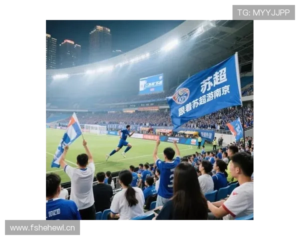 黄蒋大亚立志率南通队冲击决赛誓将苏超苏超冠军圆城市荣耀