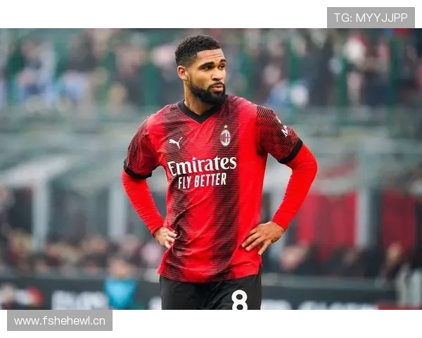 奇克感慨重返英格兰国家队七年后再披战袍珍惜为国效力机会