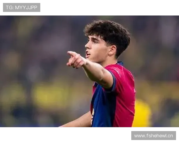 德转列巴西队2023年首秀球员盘点：穆里略、利马、利诺等新星崭露头角