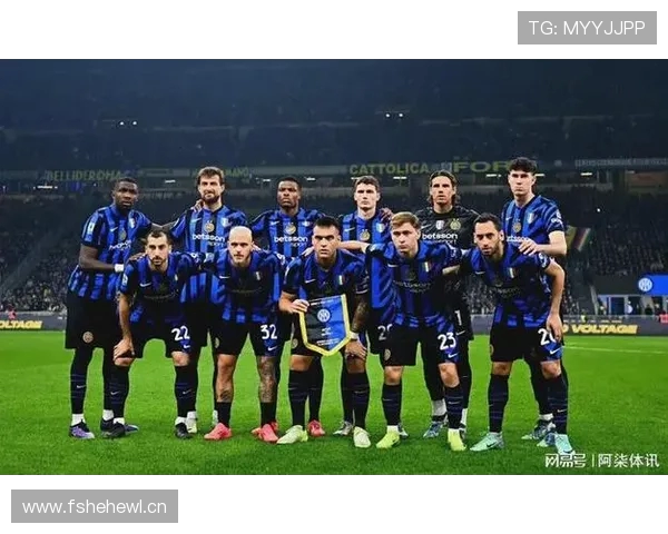 罗马若想阻击国米登顶意甲需打出近乎完美的团队表现 罗马若想阻击国米登顶意甲需打出近乎完美的团队表现