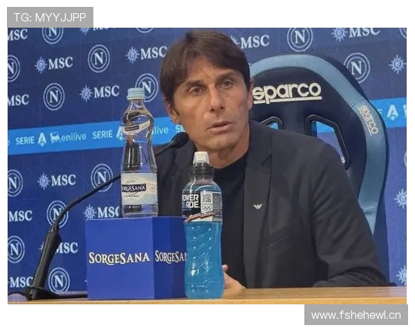 孔蒂：除了点球我记不出小米林科维奇有任何扑救表现