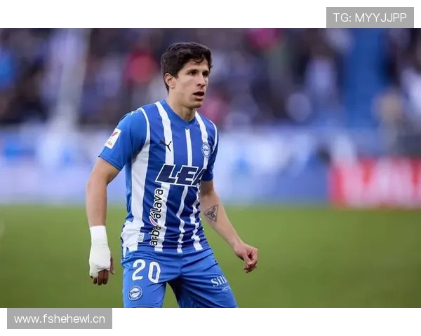 西蒙尼强调朱利亚诺需在训练和比赛中持续证明自己才能赢得机会 西蒙尼强调朱利亚诺需在训练和比赛中持续证明自己才能赢得机会