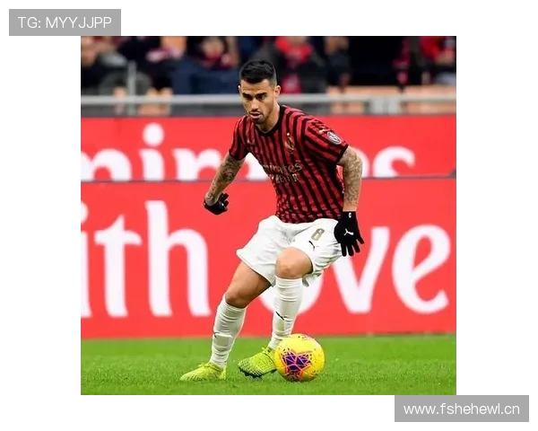 米兰双雄仍关注索莱转会 其性侵指控将影响最终决定