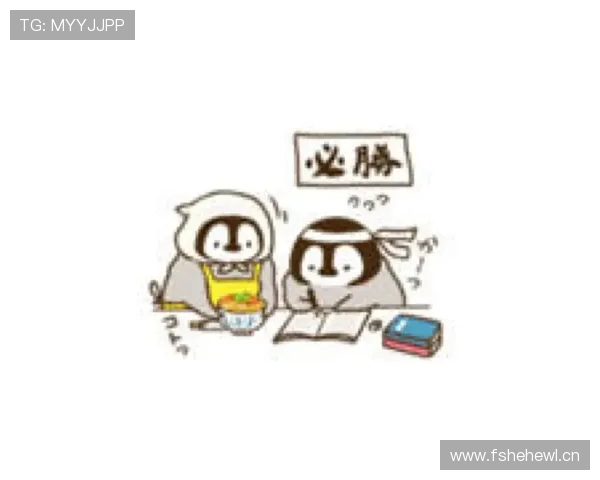 阿劳霍称赞亚马尔为优秀职业球员 不谈今天表现只论个人能力