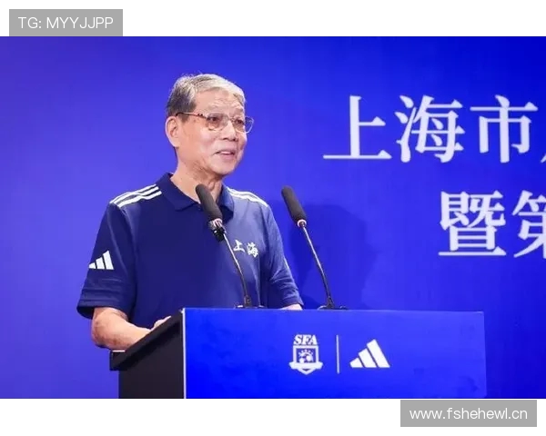 上海U20男足晋级全运会八强 徐根宝强调出线最重要 成绩决定未来 上海U20男足晋级全运会八强 徐根宝强调出线最重要 成绩决定未来