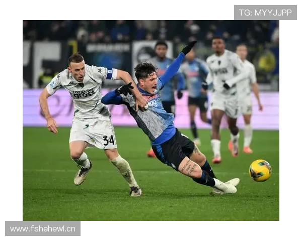 瓦尔迪对阵亚特兰大破门喜迎意甲生涯首球开启荣耀篇章全新征程上 瓦尔迪对阵亚特兰大破门喜迎意甲生涯首球开启荣耀篇章全新征程上