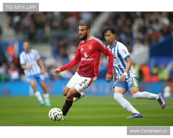 曼联三连主场不敌布莱顿 交锋最佳射手均缺阵增添悬念大战前景扑朔迷离 曼联三连主场不敌布莱顿 交锋最佳射手均缺阵增添悬念大战前景扑朔迷离