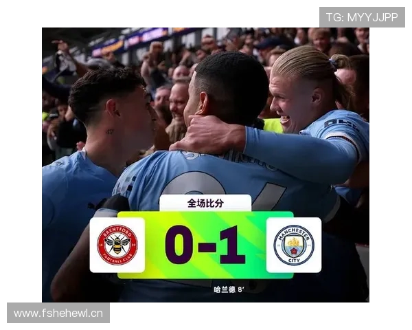 曼城伤情最新更新哈兰德将轮休罗德里有望出战斯旺西大战焦点之战