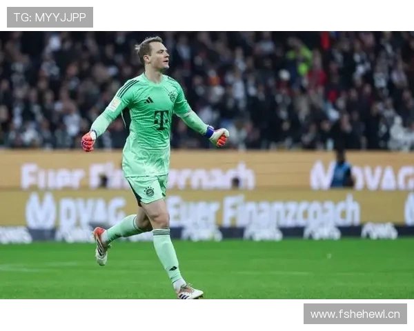 德天空：若收到合适报价 厄兹詹冬窗或将离开多特转会