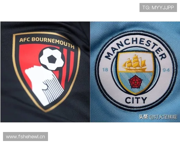 瓜迪奥拉赞伊劳拉执教能力称伯恩茅斯出色发挥在意料之中完全属实