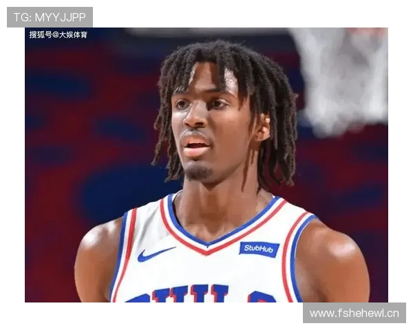 原创54分！马克西单核撑起76人，加时逆转雄鹿，乔治首节火力足