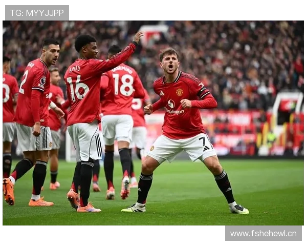 两周！阿莫林透露，曼联三人或提前离队，利马复出可改变肖的位置