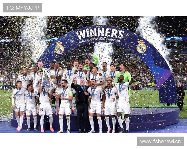 姆巴佩皇马生涯状态正佳，但多项数据和同期C罗相比，差距悬殊