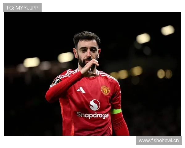 土耳其矮脚虎，24岁世界杯发光，31岁圆梦英超踢半场球，33岁退役