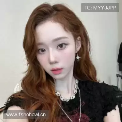 曹澎普